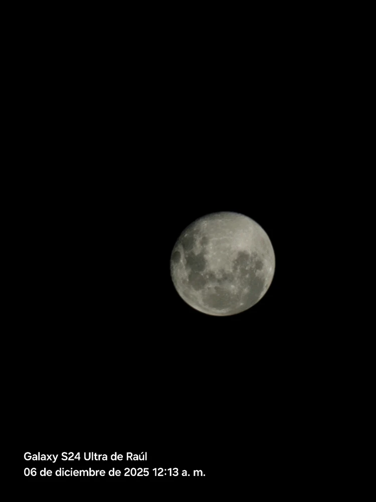 GIF subido por Raúl