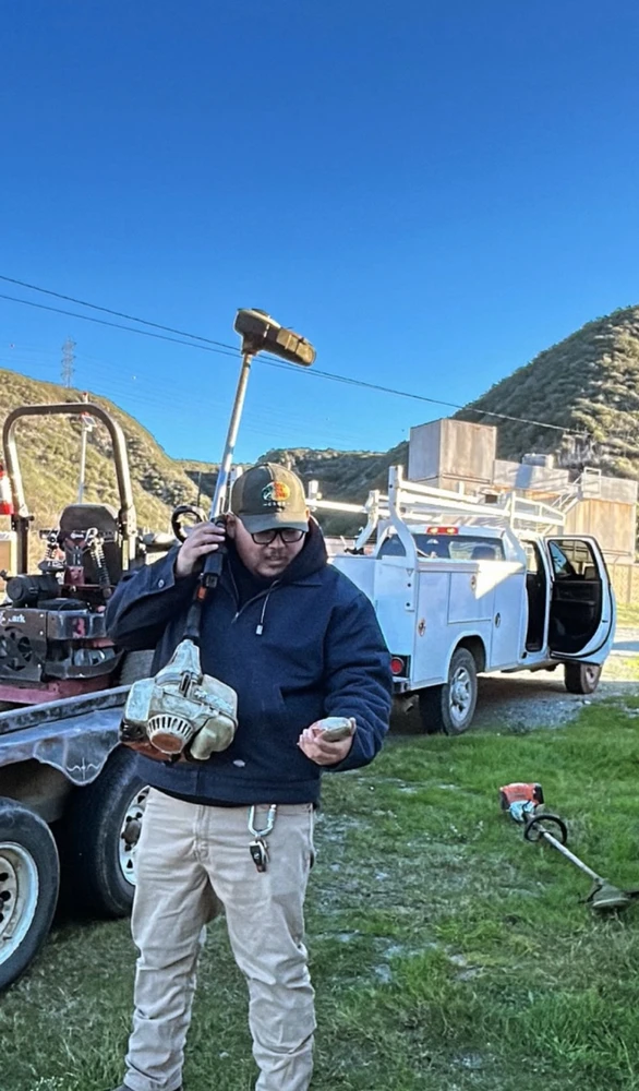 GIF uploaded by Pete