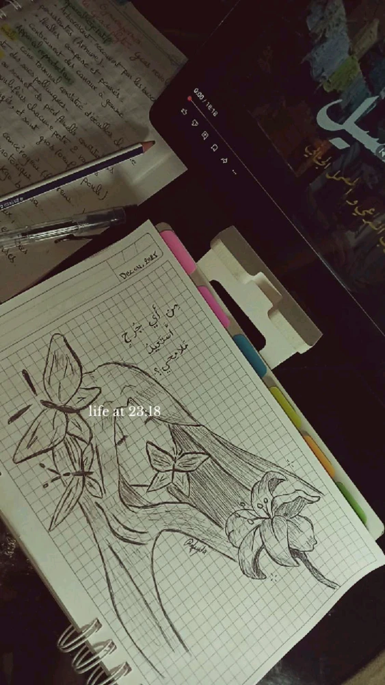 GIF uploaded by Rofa