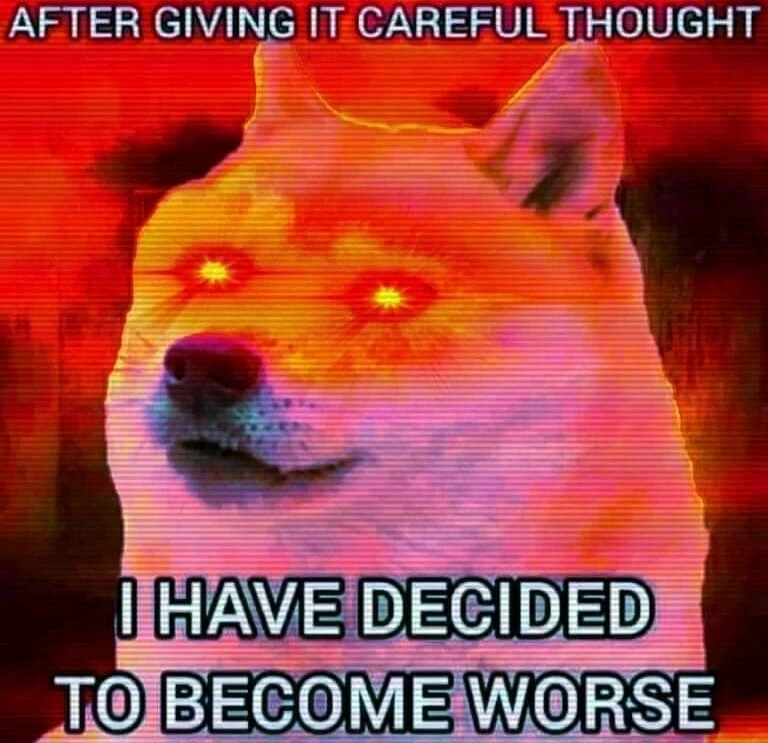 GIF uploaded by Brandt