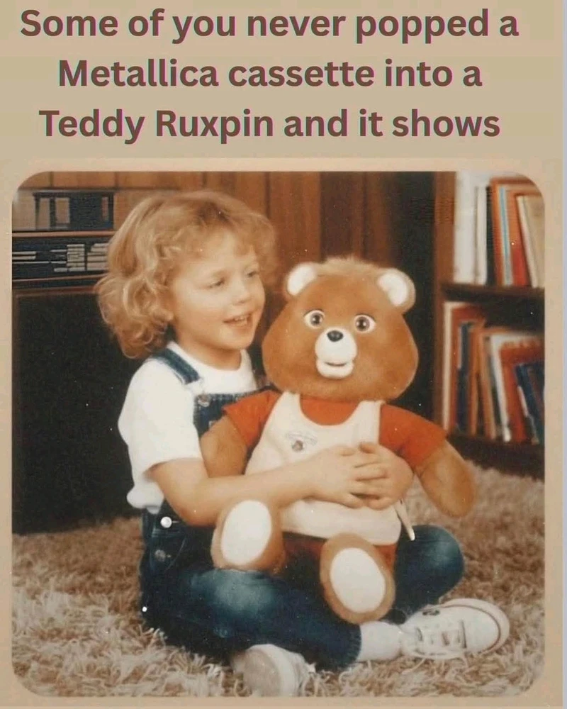 GIF diunggah dening Ryana