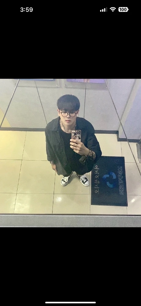 최율님이 올린 GIF