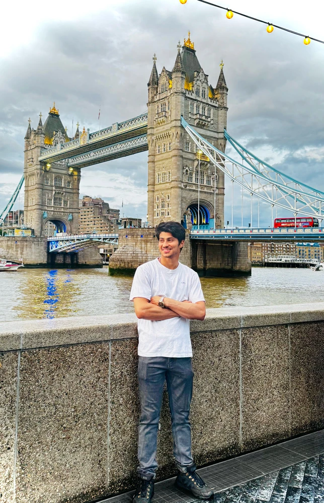 GIF diunggah dening Krisgreen