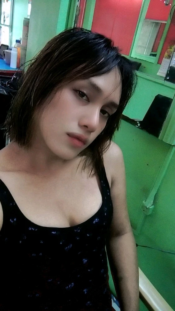 GIF diunggah dening Tintin