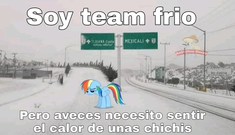 GIF subido por Alejandro