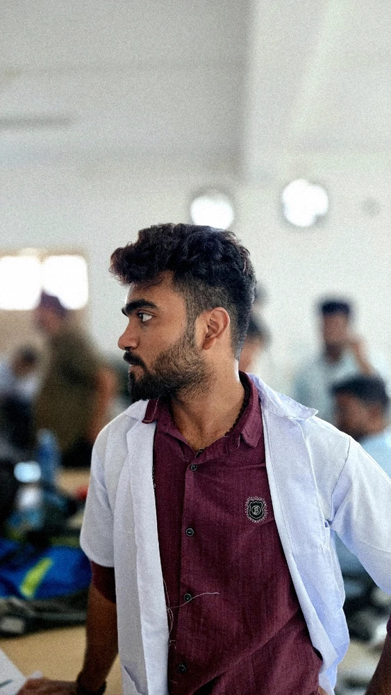 GIF diunggah dening Aritra