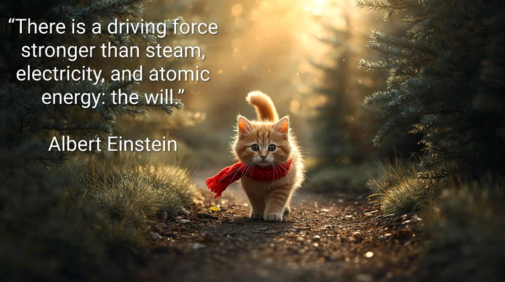 GIF diunggah dening Carolina