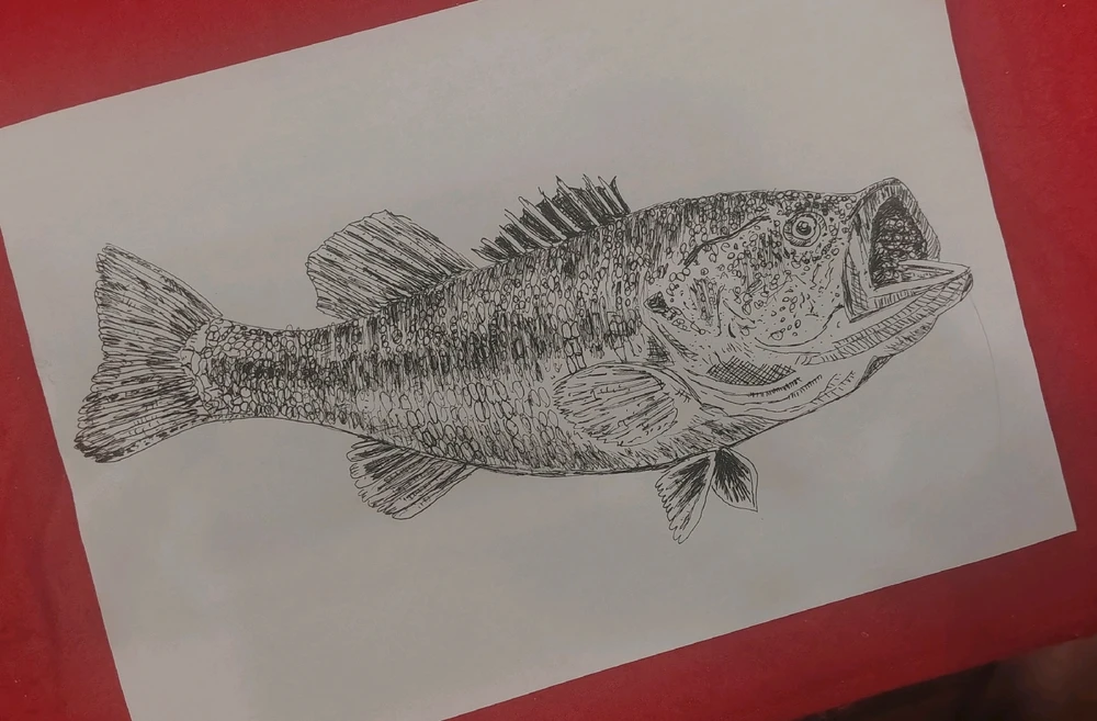 GIF uploaded by Mika