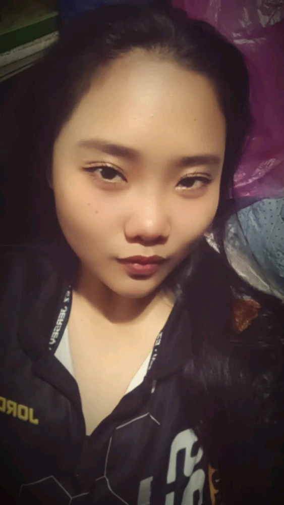 Image uploaded by Keruu