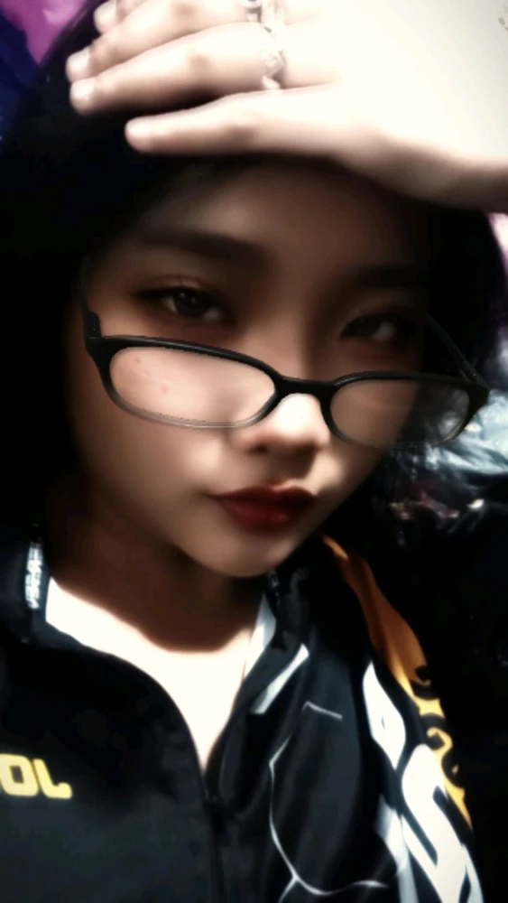 Image uploaded by Keruu