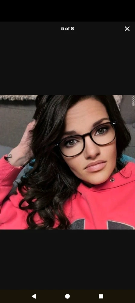 GIF uploaded by Brittanie