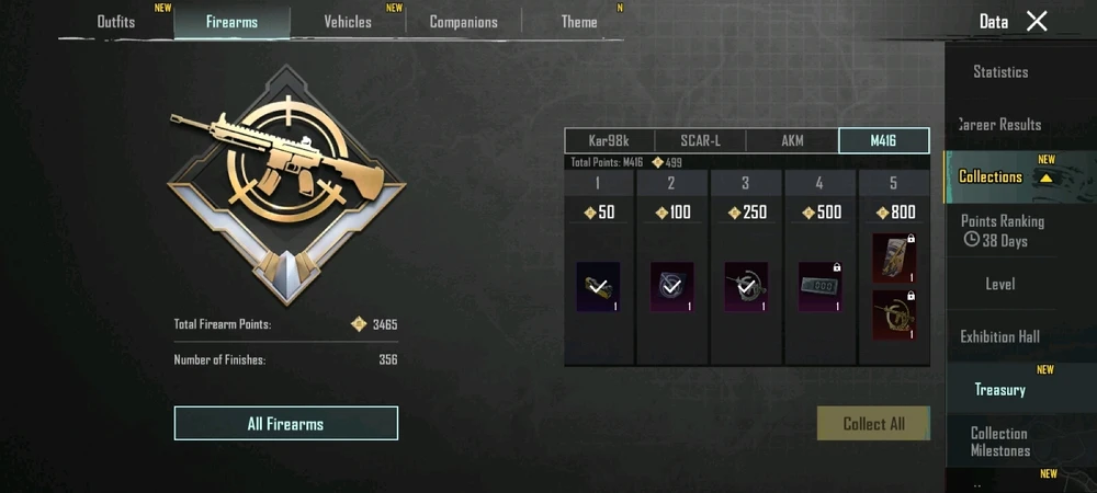 GIF uploaded by Rahul