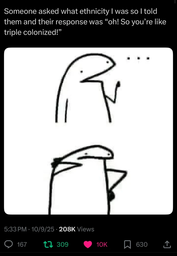 GIF uploaded by Tabs