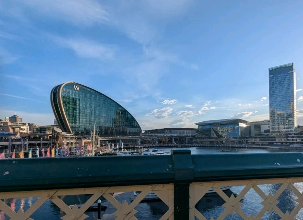 GIF uploaded by Callum