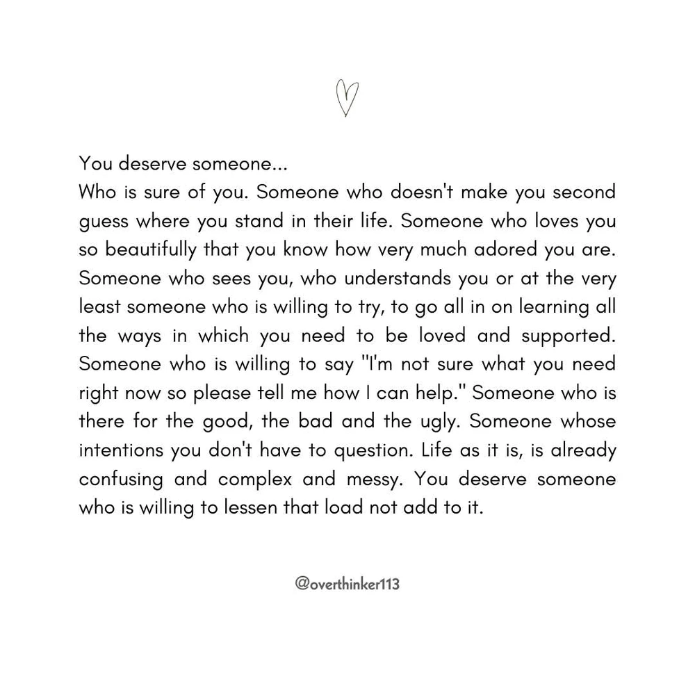 GIF uploaded by A༗