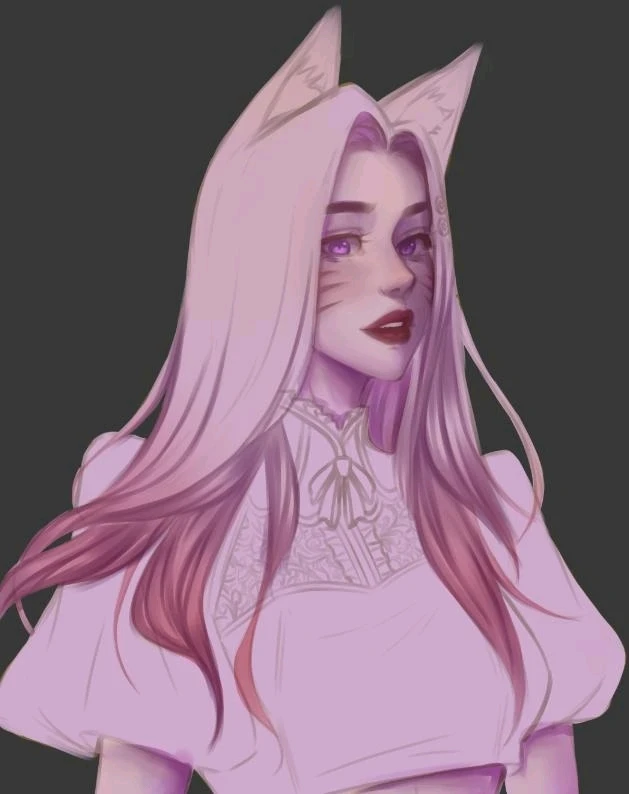 GIF diunggah dening Juan