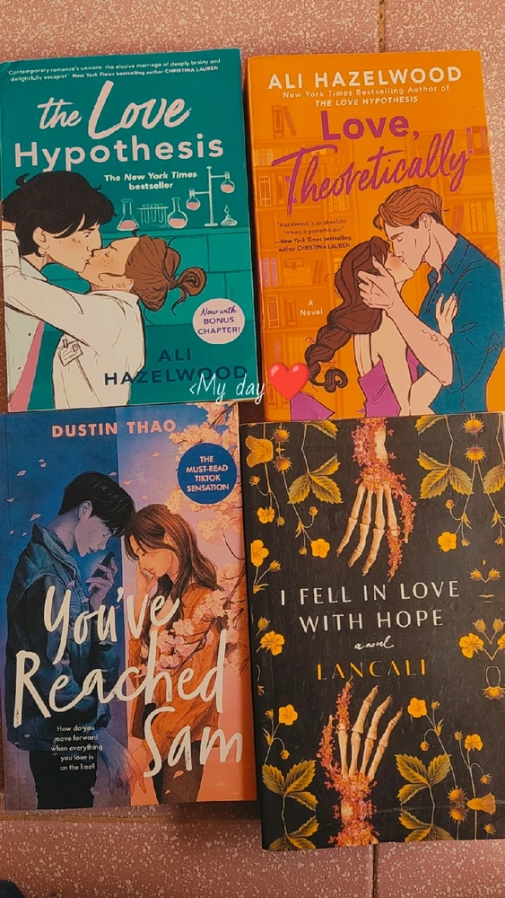 GIF uploaded by Joel Imran