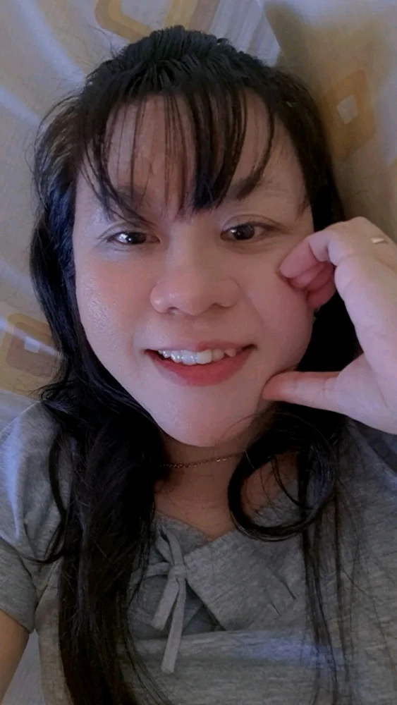 GIF uploaded by Mochicuu