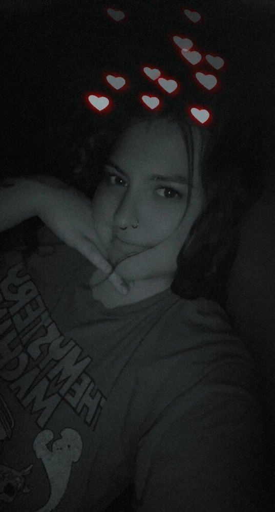 Image uploaded by kenzie jo