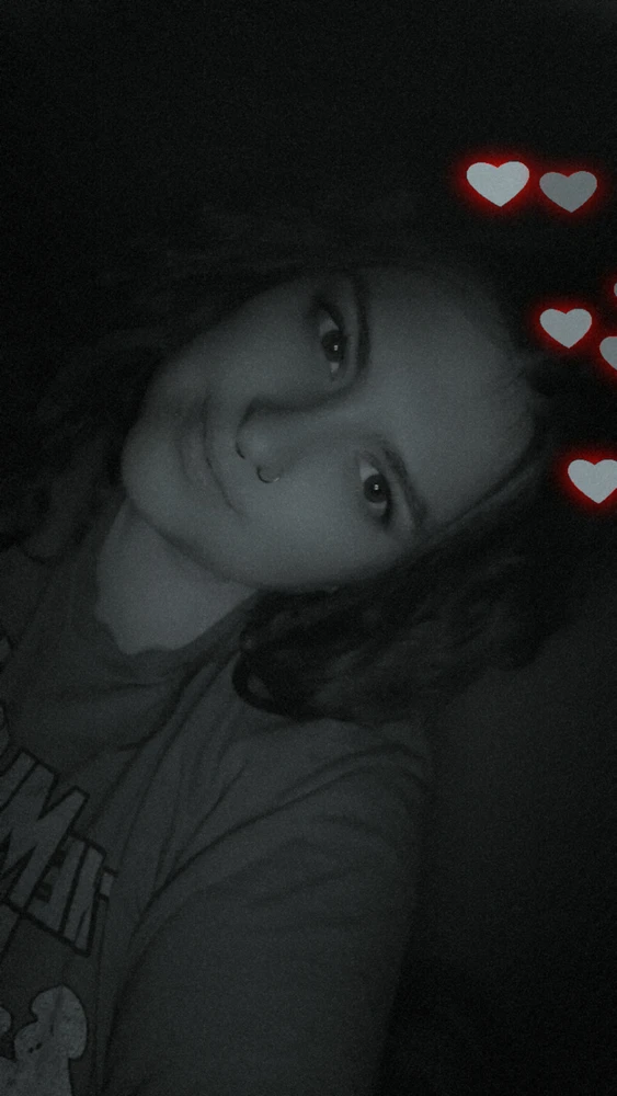 Image uploaded by kenzie jo