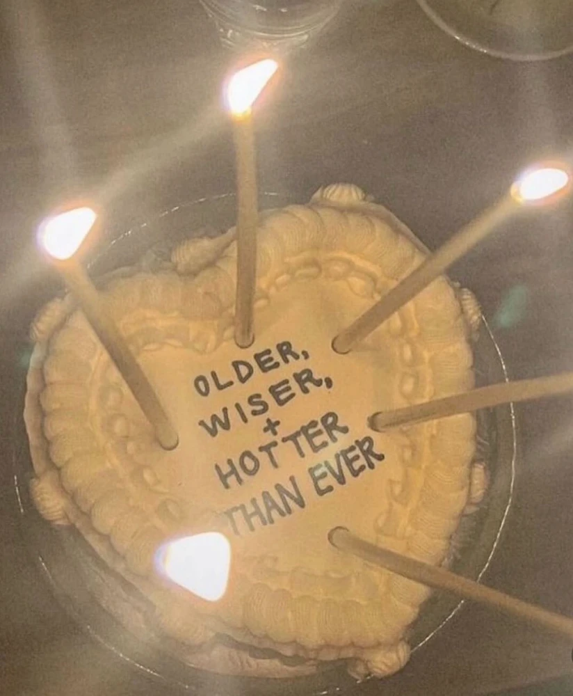 Image uploaded by kenzie jo