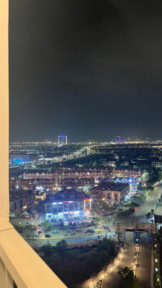 GIF diunggah dening Ralin