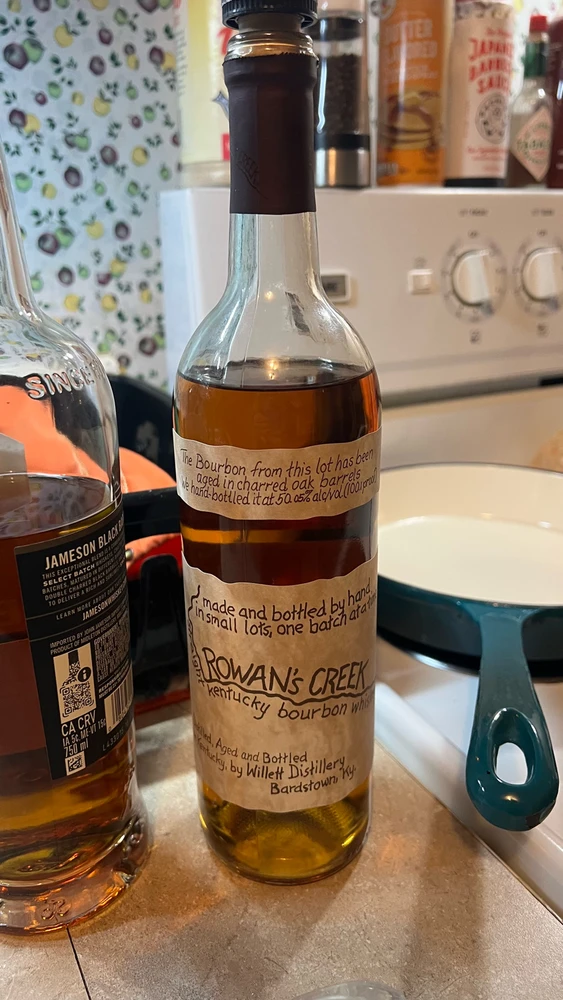 GIF uploaded by Andy