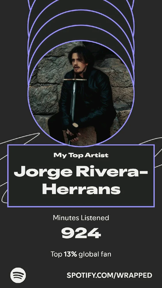 Image uploaded by Honeycrisp Apples