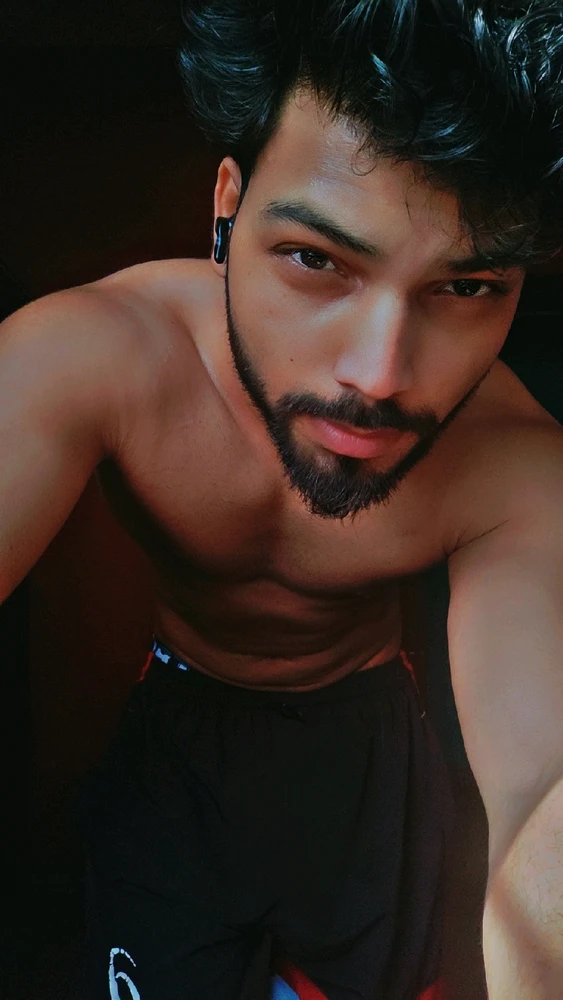 GIF uploaded by Gani