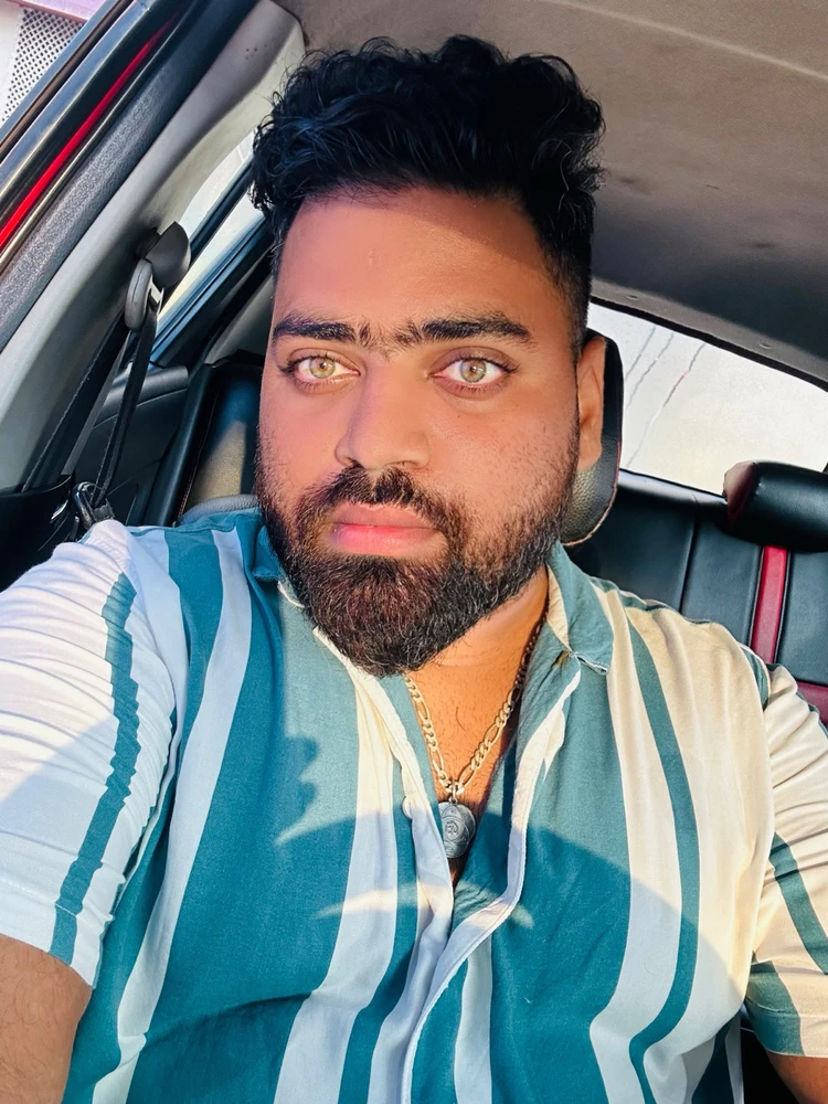 GIF uploaded by Shubh