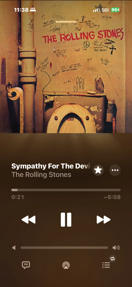 GIF uploaded by Guy-O-Blanco