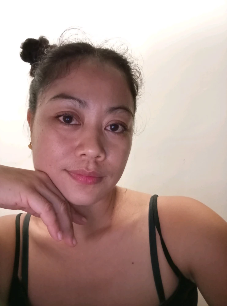 Gambar diunggah dening Diosa