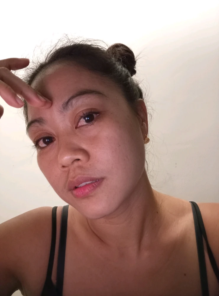 Gambar diunggah dening Diosa