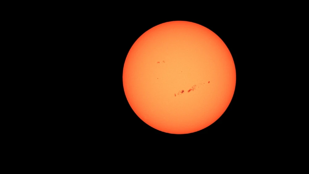 Image uploaded by Shukra