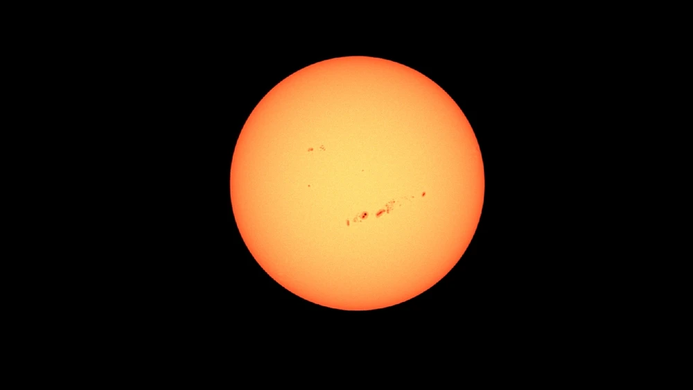 Image uploaded by Shukra