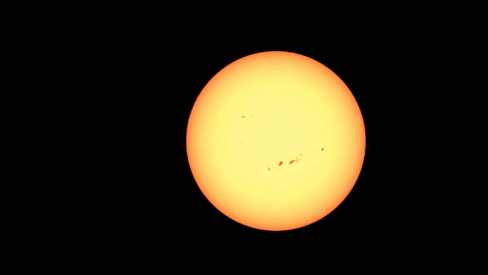 Image uploaded by Shukra