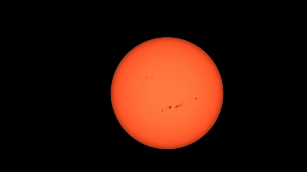 Image uploaded by Shukra