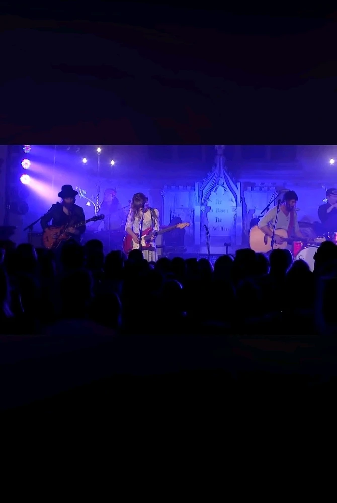 Zdjęcie dodane przez MishaKa