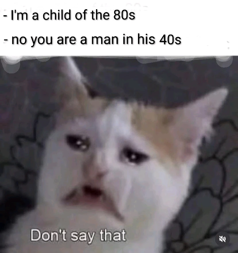 GIF uploaded by Andy