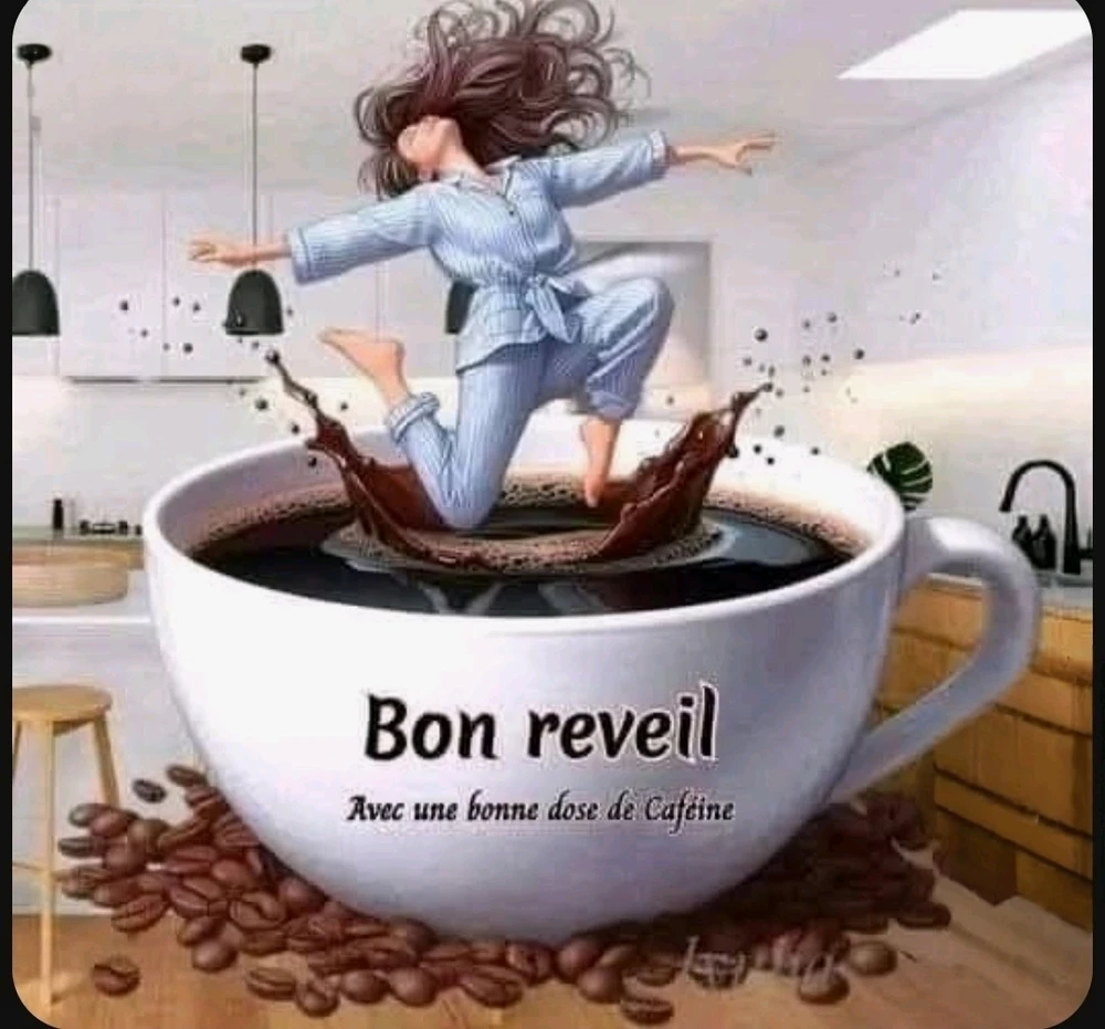 GIF ajouté par Saffiya