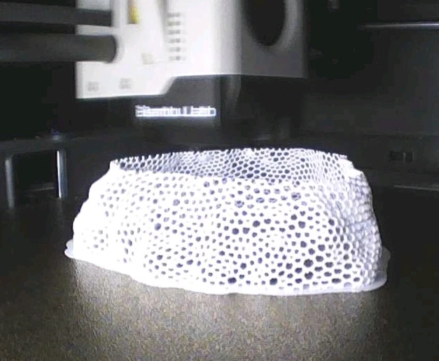 GIF uploaded by Chameleon