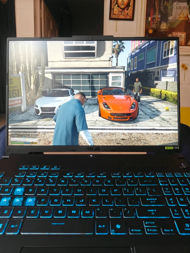 GIF uploaded by Dr.Vivek