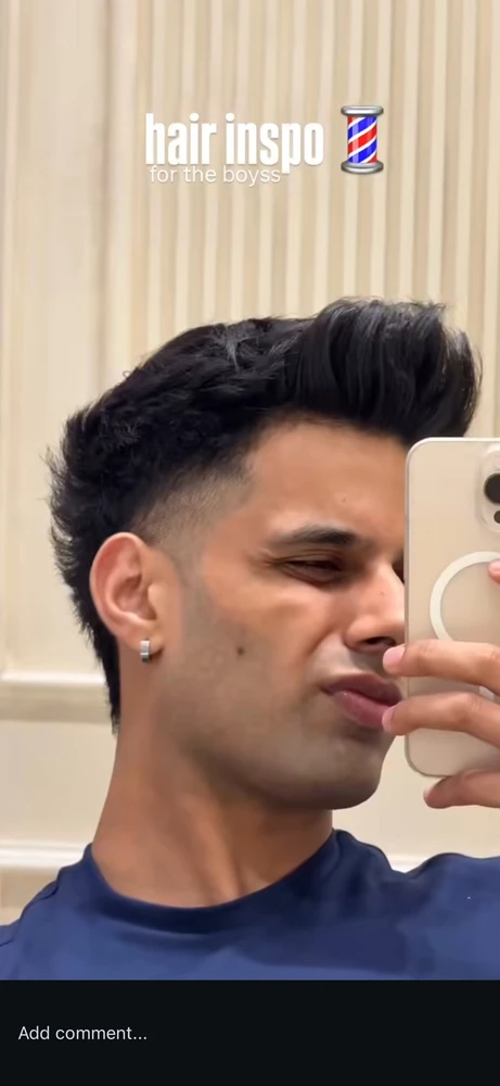 GIF uploaded by Afnaz