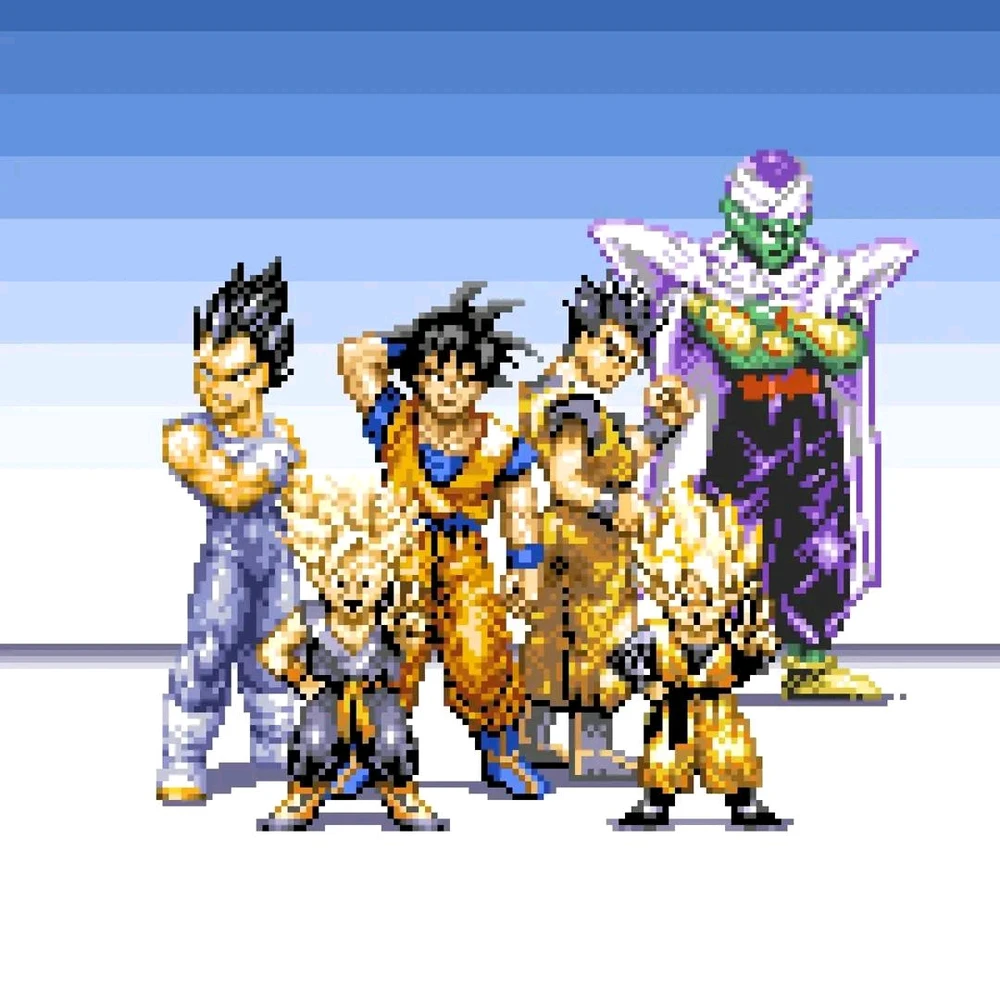 GIF subido por Hernan