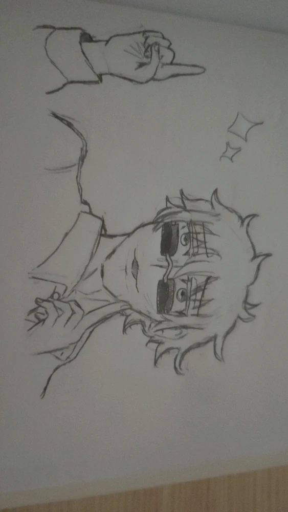 GIF uploaded by Ivana