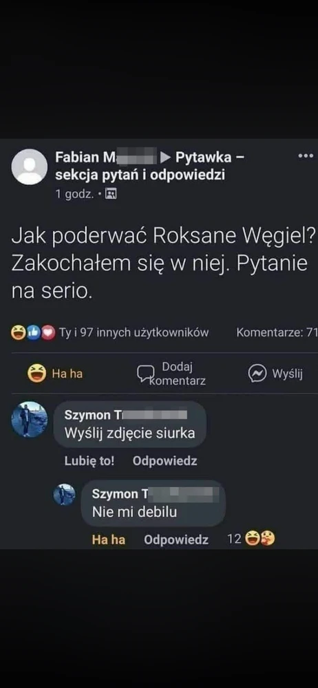 GIF dodany przez Igor