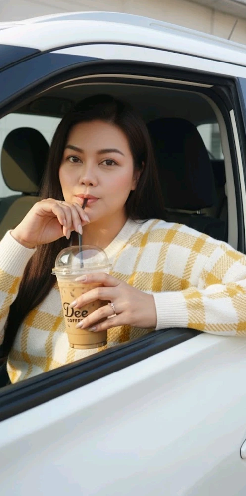 Image uploaded by Ying