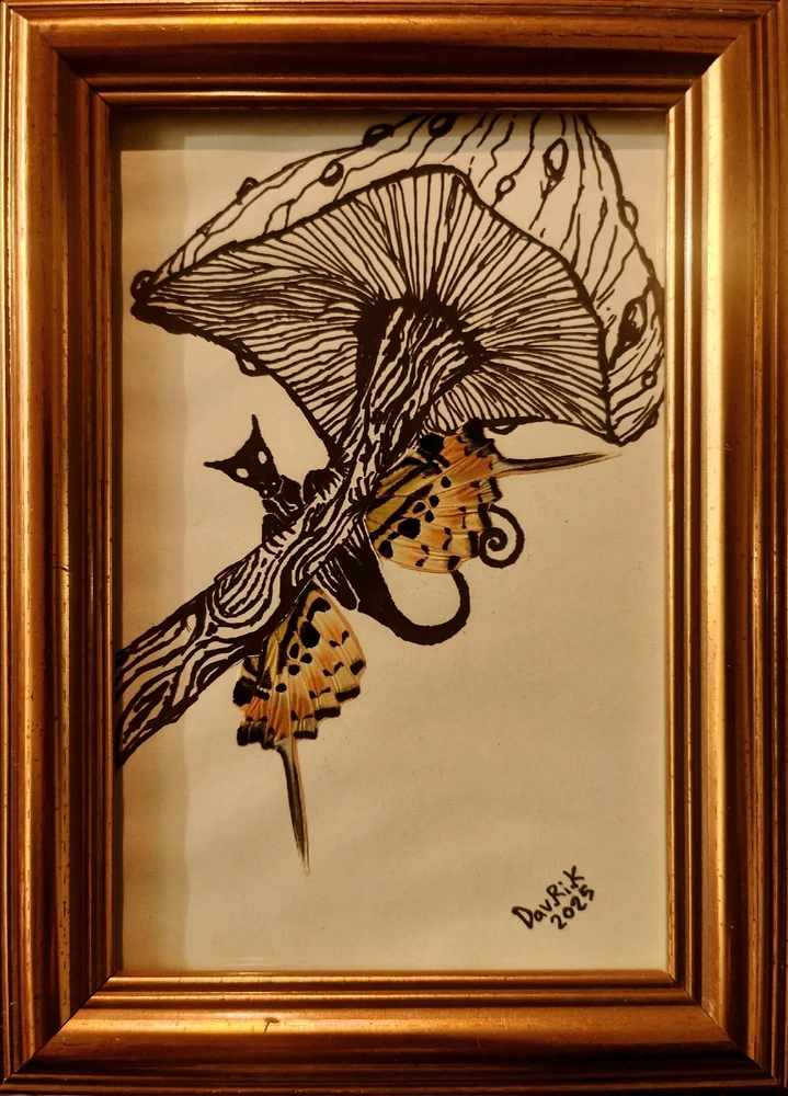 GIF uploaded by Dave