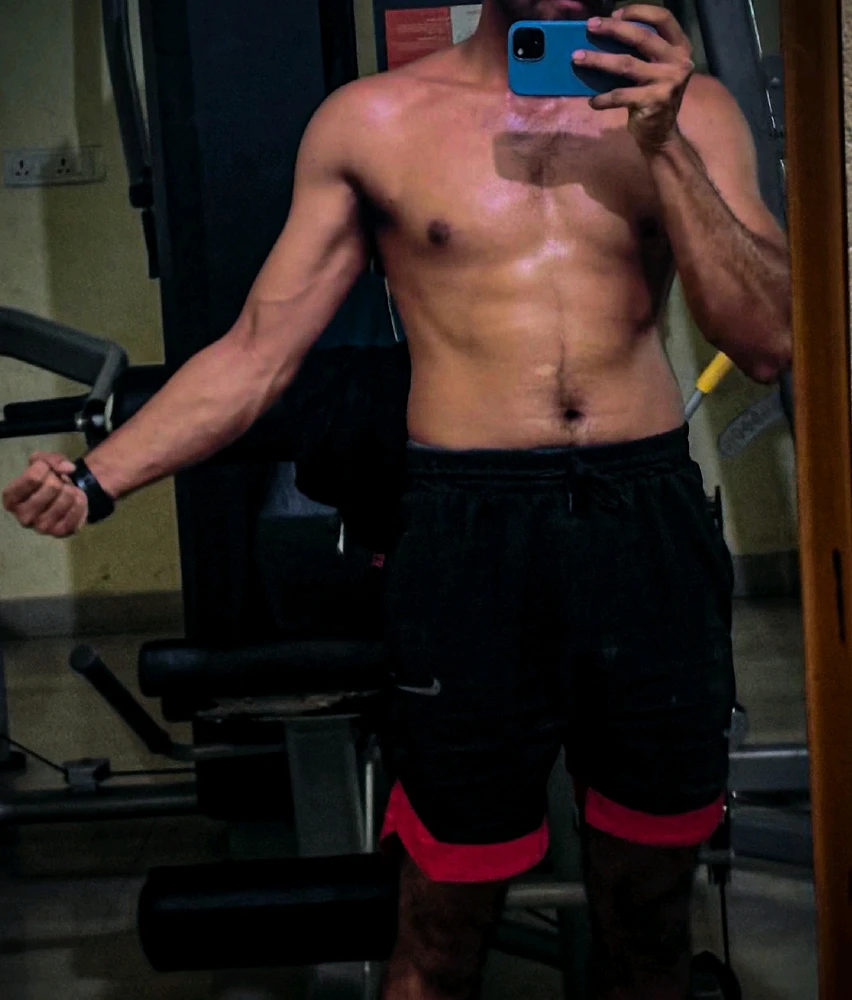 GIF uploaded by DEB_JIT