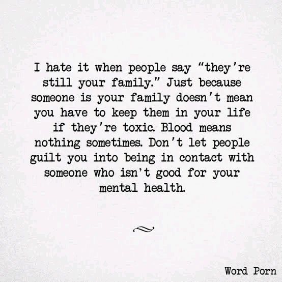 GIF uploaded by Nat RB